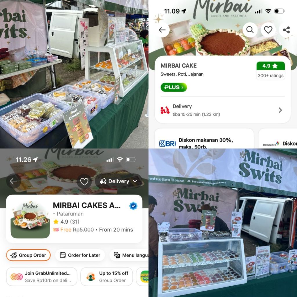 Mirbai Cake and Pastries.jpeg